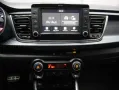 Kia Rio GT-Line - KAMERA -TEMPOMAT - SPURHALTE
