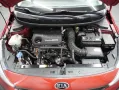 Kia Rio GT-Line - KAMERA -TEMPOMAT - SPURHALTE