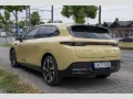 Leapmotor B05 Design Promax Voll-LED 360-Kam KlimaSitze