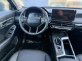 GWM Haval Jolion Pro Luxury 1.5 Turbo 7-Gang DCT*LED
