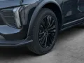 GWM Haval Jolion Pro Luxury 1.5 Turbo 7-Gang DCT*LED