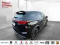GWM Haval Jolion Pro Luxury 1.5 Turbo 7-Gang DCT*LED