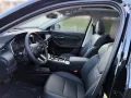 GWM Haval Jolion Pro Luxury 1.5 Turbo 7-Gang DCT*LED
