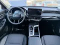 GWM Haval Jolion Pro Luxury 1.5 Turbo 7-Gang DCT*LED
