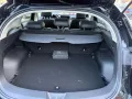 GWM Haval Jolion Pro Luxury 1.5 Turbo 7-Gang DCT*LED