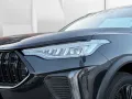 GWM Haval Jolion Pro Luxury 1.5 Turbo 7-Gang DCT*LED