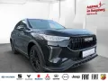 GWM Haval Jolion Pro Luxury 1.5 Turbo 7-Gang DCT*LED