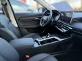 GWM Haval Jolion Pro Luxury 1.5 Turbo 7-Gang DCT*LED