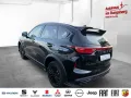 GWM Haval Jolion Pro Luxury 1.5 Turbo 7-Gang DCT*LED