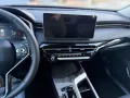 GWM Haval Jolion Pro Luxury 1.5 Turbo 7-Gang DCT*LED
