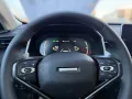 GWM Haval Jolion Pro Luxury 1.5 Turbo 7-Gang DCT*LED
