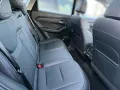 GWM Haval Jolion Pro Luxury 1.5 Turbo 7-Gang DCT*LED