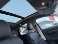 GWM Haval Jolion Pro Luxury 1.5 Turbo 7-Gang DCT*LED