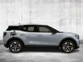Ford Explorer Premium RWD 77kWh Extended Range