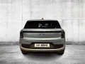 Ford Explorer Premium RWD 77kWh Extended Range