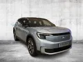 Ford Explorer Premium RWD 77kWh Extended Range