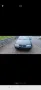 Opel opel calibra