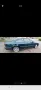 Opel opel calibra