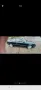Opel opel calibra