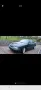 Opel opel calibra