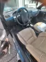 Opel opel calibra