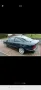 Opel opel calibra