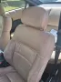 Opel opel calibra