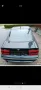 Opel opel calibra