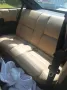 Opel opel calibra