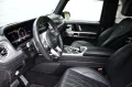 Mercedes-Benz G 63 AMG *Kamera*Navi*Virtual*AHK*Schiebedach*
