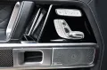 Mercedes-Benz G 63 AMG *Kamera*Navi*Virtual*AHK*Schiebedach*