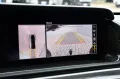 Mercedes-Benz G 63 AMG *Kamera*Navi*Virtual*AHK*Schiebedach*