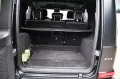 Mercedes-Benz G 63 AMG *Kamera*Navi*Virtual*AHK*Schiebedach*