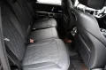 Mercedes-Benz G 63 AMG *Kamera*Navi*Virtual*AHK*Schiebedach*
