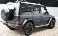Mercedes-Benz G 63 AMG *Kamera*Navi*Virtual*AHK*Schiebedach*