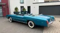 Cadillac Eldorado