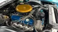 Cadillac Eldorado
