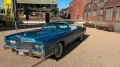 Cadillac Eldorado
