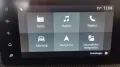 Dacia Logan Black Edition TCe 90 CVT, Automatik,Kamera
