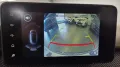 Dacia Logan Black Edition TCe 90 CVT, Automatik,Kamera
