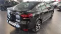 Dacia Logan Black Edition TCe 90 CVT, Automatik,Kamera