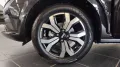 Dacia Logan Black Edition TCe 90 CVT, Automatik,Kamera