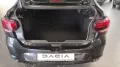 Dacia Logan Black Edition TCe 90 CVT, Automatik,Kamera
