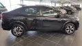Dacia Logan Black Edition TCe 90 CVT, Automatik,Kamera