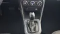 Dacia Logan Black Edition TCe 90 CVT, Automatik,Kamera