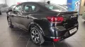 Dacia Logan Black Edition TCe 90 CVT, Automatik,Kamera