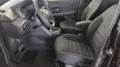 Dacia Logan Black Edition TCe 90 CVT, Automatik,Kamera