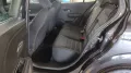 Dacia Logan Black Edition TCe 90 CVT, Automatik,Kamera