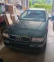 Audi Coupé 2.8 quattro