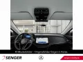 Mercedes-Benz E 300 e T Avantgarde 19